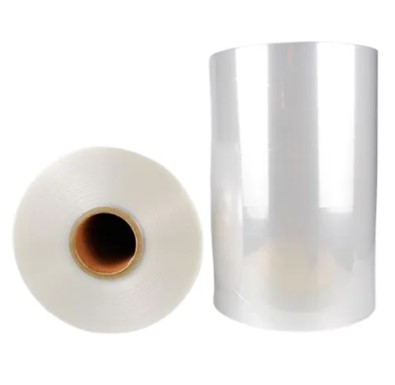 Jtpackage Cross-Scuenced Shrink Film: Открытие интеллектуальной упаковки