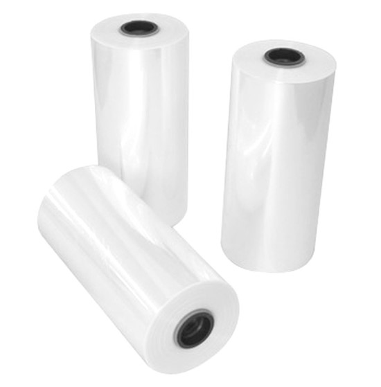 Понимание POF Shrink Film: функции, приложения и тенденции отрасли