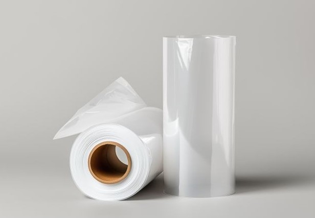 Полиолефиновая термоусадочная пленка: раскрываем ее основные преимущества